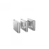 Турникеты распашные DAHUA DHI-ASGB510H-L Турникеты распашные DAHUA DHI-ASGB510H-L