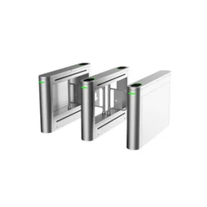 Турникеты распашные DAHUA DHI-ASGB511J-L Турникеты распашные DAHUA DHI-ASGB511J-L