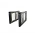 Турникеты распашные DAHUA DHI-ASGB810X-L Турникеты распашные DAHUA DHI-ASGB810X-L