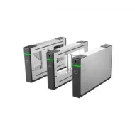 Турникеты распашные DAHUA DHI-ASGB810Y-R