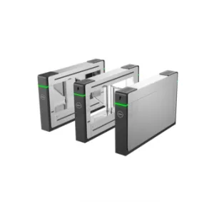 Турникеты распашные DAHUA DHI-ASGB810Y-R Турникеты распашные DAHUA DHI-ASGB810Y-R