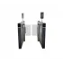 Турникеты распашные DAHUA DHI-ASGB811X-L Турникеты распашные DAHUA DHI-ASGB811X-L