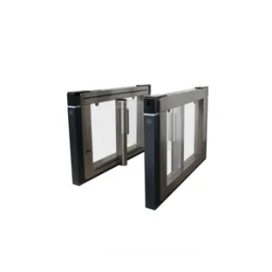 Турникеты распашные DAHUA DHI-ASGB811X-R Турникеты распашные DAHUA DHI-ASGB811X-R