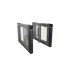 Турникеты распашные DAHUA DHI-ASGB821X-D Турникеты распашные DAHUA DHI-ASGB821X-D