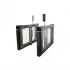Турникеты распашные DAHUA DHI-ASGB821X-D Турникеты распашные DAHUA DHI-ASGB821X-D