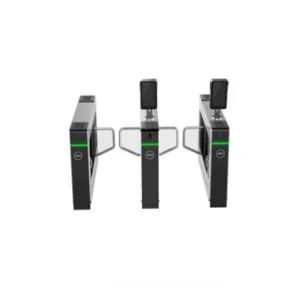 Турникеты распашные DAHUA DHI-ASGB821Y-D Турникеты распашные DAHUA DHI-ASGB821Y-D