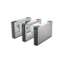 Турникеты распашные DAHUA DHI-ASGB822Y-D Турникеты распашные DAHUA DHI-ASGB822Y-D