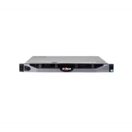 DAHUA DHI-CSS9064X-800S