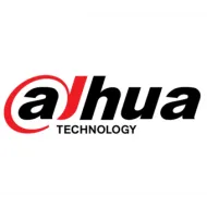 DAHUA DHI-DSS Pro-BI-Module