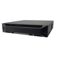 DAHUA DHI-ESS1508C