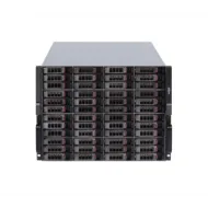 DAHUA DHI-EVS5048S-R
