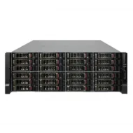 DAHUA DHI-EVS7024D-R