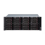 DAHUA DHI-EVS7024S-R