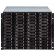 DAHUA DHI-EVS7048D-R