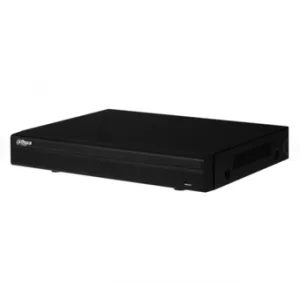 Видеорегистратор DAHUA DHI-HCVR4108HE-S2 Видеорегистратор DAHUA DHI-HCVR4108HE-S2