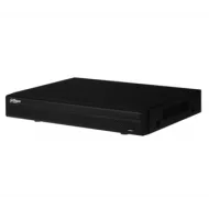 Видеорегистратор DAHUA DHI-HCVR5104HS-NT
