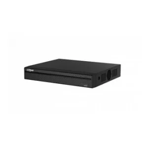 Видеорегистратор DAHUA DHI-HCVR5108HE-S2 Видеорегистратор DAHUA DHI-HCVR5108HE-S2
