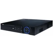 Видеорегистратор DAHUA DHI-HCVR5424L-S2