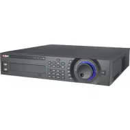 Видеорегистратор DAHUA DHI-HCVR5832S