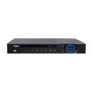 Видеорегистратор DAHUA DHI-HCVR7204A-V2