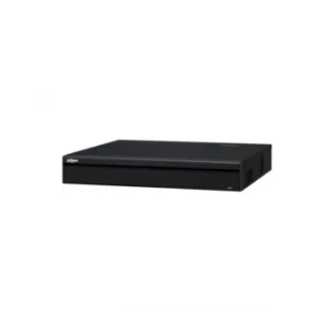 Видеорегистратор DAHUA DHI-HCVR8408L-S3 Видеорегистратор DAHUA DHI-HCVR8408L-S3