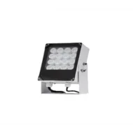 DAHUA DHI-ITALE-060AA-CTZOF