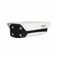 Камера DAHUA DHI-ITC231-RU1A-L-VF0316