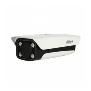 Камера DAHUA DHI-ITC231-RU1A-L-VF0316 Камера DAHUA DHI-ITC231-RU1A-L-VF0316