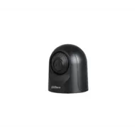 Камера DAHUA DHI-ITC235-BH1A