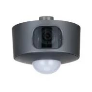 Камера DAHUA DHI-ITC314-PH3A-F2-PON