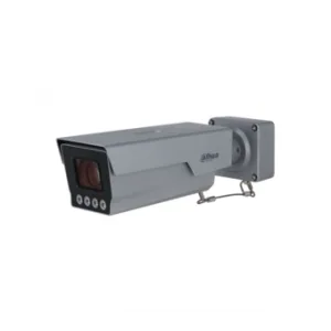 Камера DAHUA DHI-ITC431-RW1F-L Камера DAHUA DHI-ITC431-RW1F-L