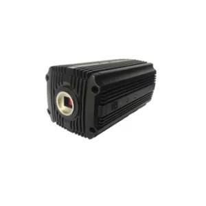 Камера DAHUA DHI-ITC602-RF1A-IR Камера DAHUA DHI-ITC602-RF1A-IR