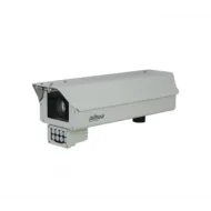 Камера DAHUA DHI-ITC952-AU3F-IRL8ZF1640