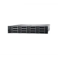 DAHUA DHI-IVS-F7500-2P