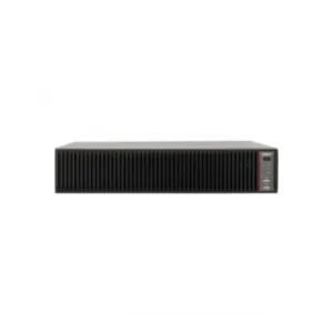 IP-видеорегистратор DAHUA DHI-IVSS7008-1T IP-видеорегистратор DAHUA DHI-IVSS7008-1T