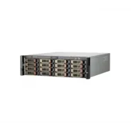 IP-видеорегистратор DAHUA DHI-IVSS7016-4I