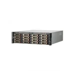 IP-видеорегистратор DAHUA DHI-IVSS7016-8I IP-видеорегистратор DAHUA DHI-IVSS7016-8I