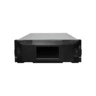 IP-видеорегистратор DAHUA DHI-IVSS7016DR-4M