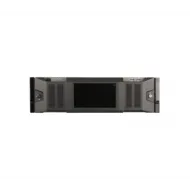 IP-видеорегистратор DAHUA DHI-IVSS7016DR-8I