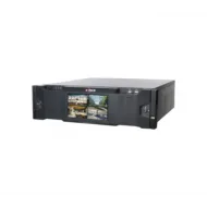 IP-видеорегистратор DAHUA DHI-IVSS7016DR