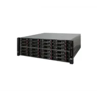 IP-видеорегистратор DAHUA DHI-IVSS7024-16I