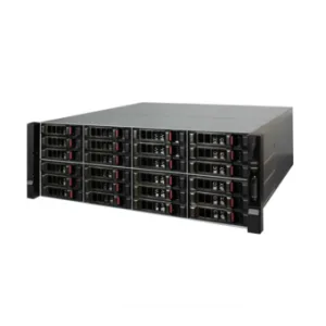 IP-видеорегистратор DAHUA DHI-IVSS7024-8T IP-видеорегистратор DAHUA DHI-IVSS7024-8T