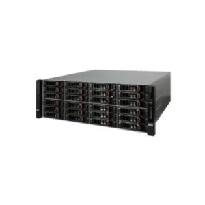 IP-видеорегистратор DAHUA DHI-IVSS7024DR-16I IP-видеорегистратор DAHUA DHI-IVSS7024DR-16I