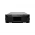 IP-видеорегистратор DAHUA DHI-IVSS7024DR-8M IP-видеорегистратор DAHUA DHI-IVSS7024DR-8M