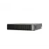 IP-видеорегистратор DAHUA DHI-IVSS7108-1M IP-видеорегистратор DAHUA DHI-IVSS7108-1M