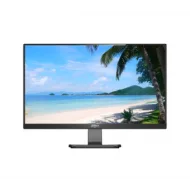 Монитор DAHUA DHI-LM27-F211