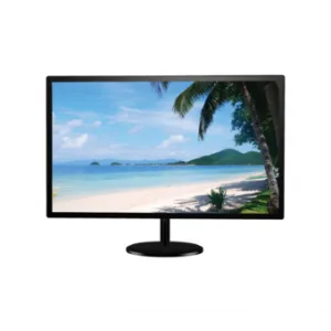 Монитор DAHUA DHI-LM27-F410 Монитор DAHUA DHI-LM27-F410