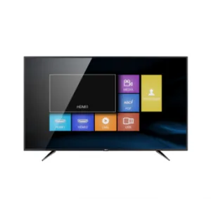 Монитор DAHUA DHI-LM50-F410-F Монитор DAHUA DHI-LM50-F410-F