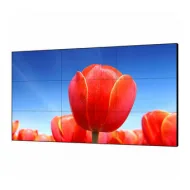 Монитор DAHUA DHI-LS550UCM-EF