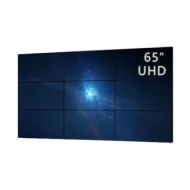 Монитор DAHUA DHI-LS650KCH-ES